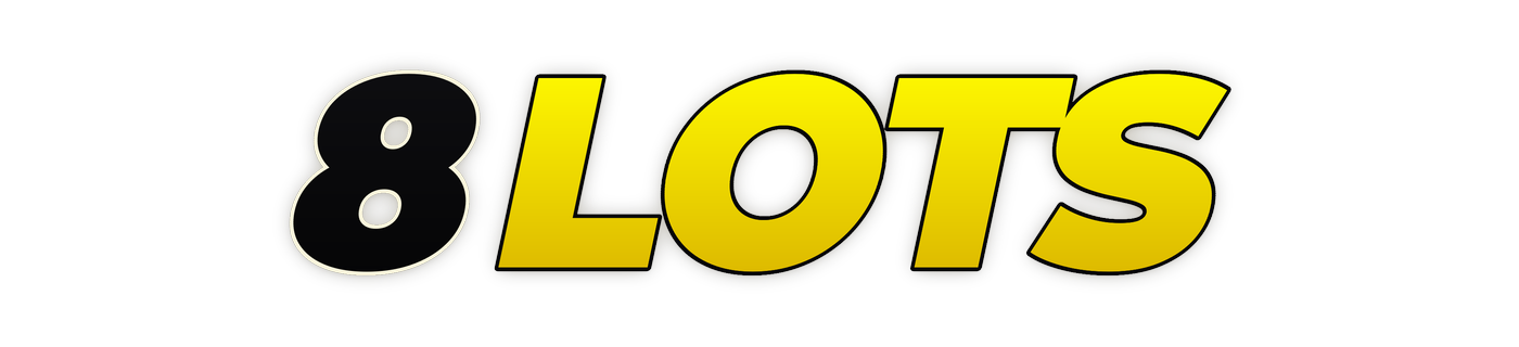 8lots